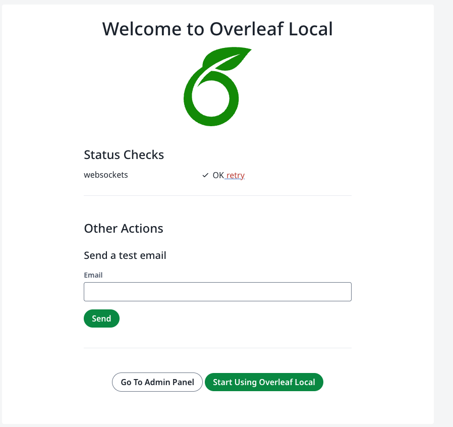 Screenshot 2025-11-11 at 06.06.43.png