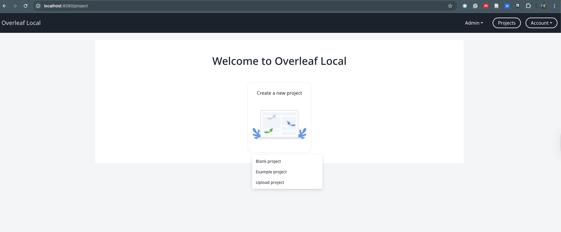 Screenshot 2025-11-11 at 06.07.54.png