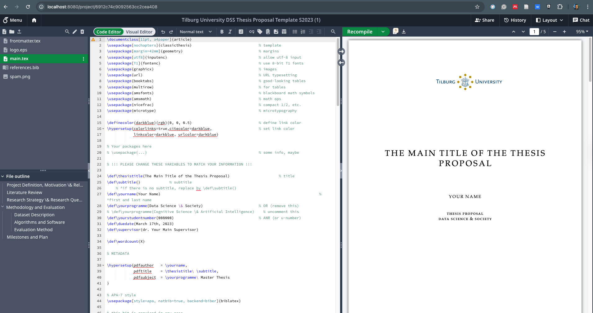 Screenshot 2025-11-11 at 06.21.09.png